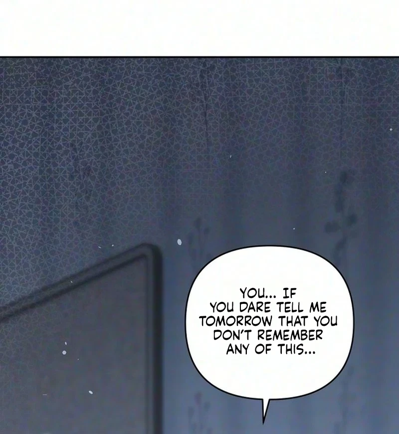 Ex-Friend Chapter 1, page 9