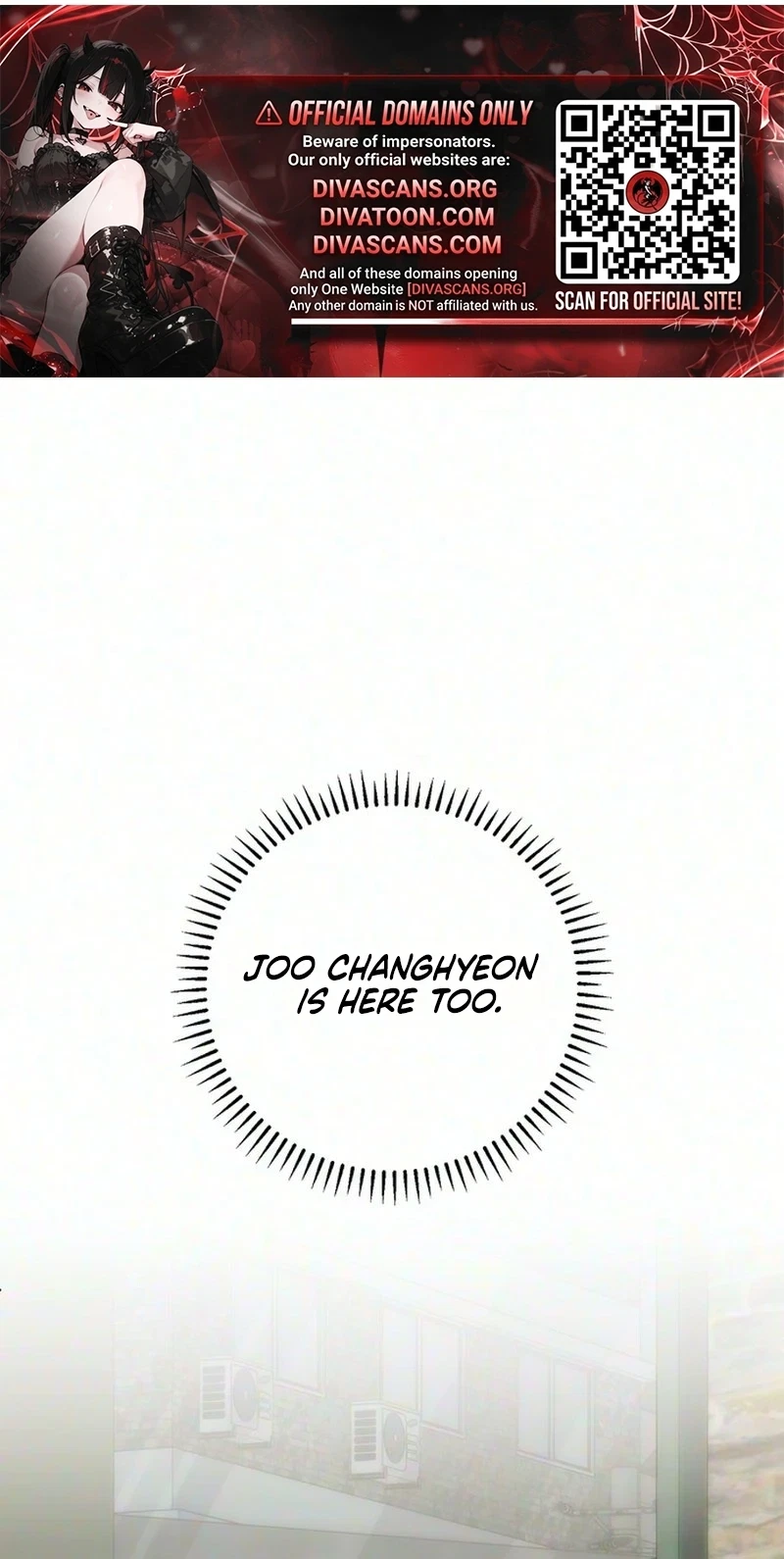 Ex-Friend Chapter 1, page 90
