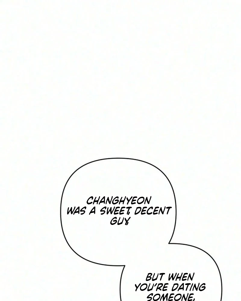 Ex-Friend Chapter 1, page 93