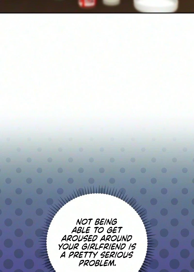 Ex-Friend Chapter 1, page 95