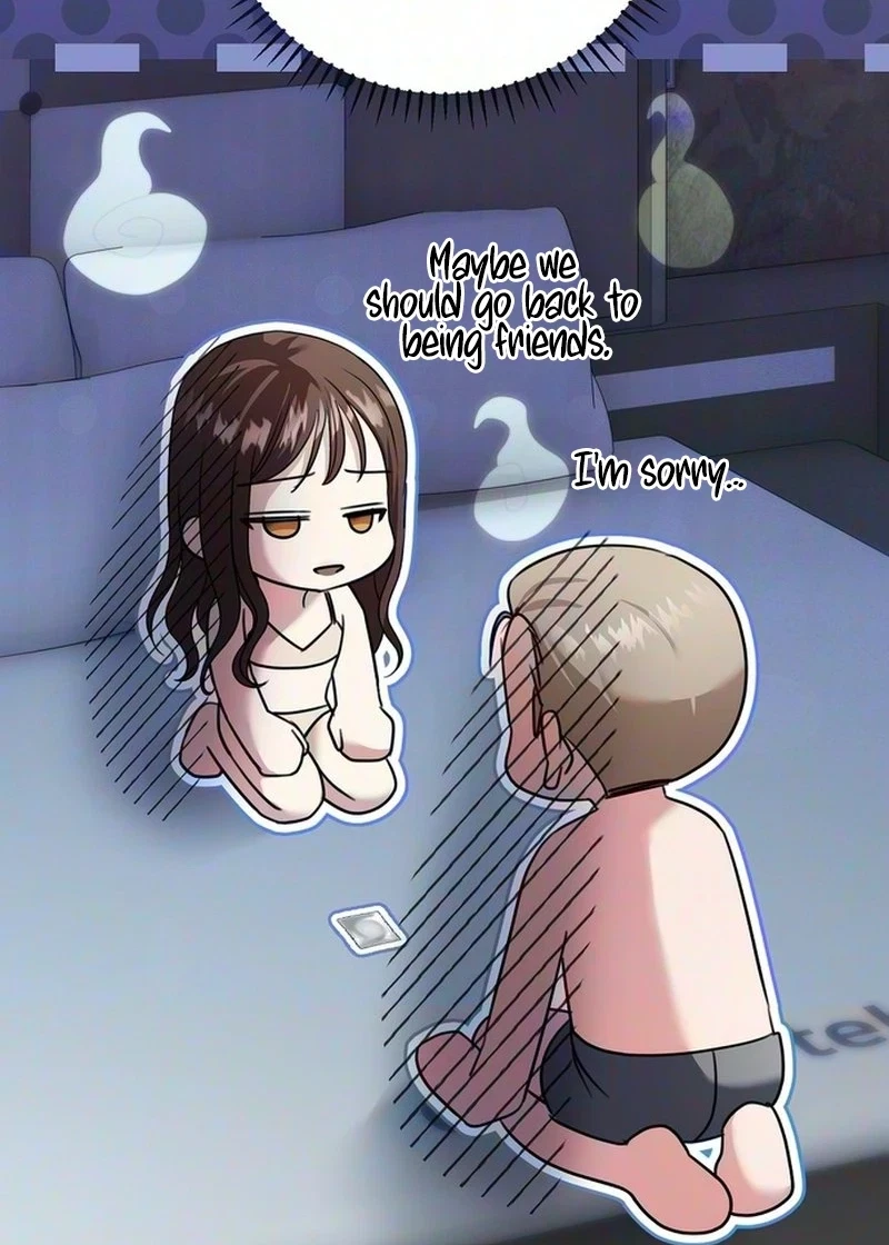 Ex-Friend Chapter 1, page 96