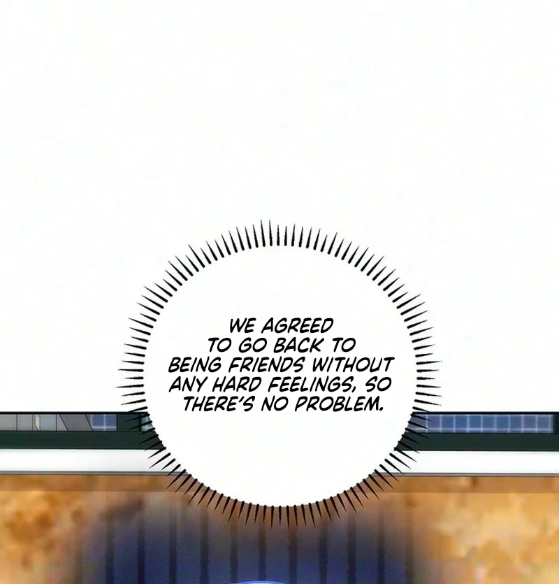 Ex-Friend Chapter 1, page 98