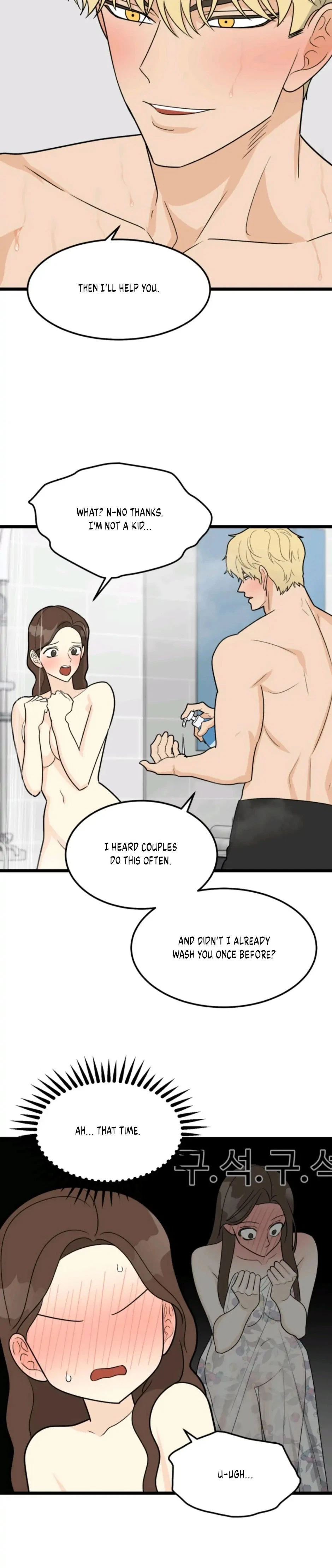 Chapter 32, page 13