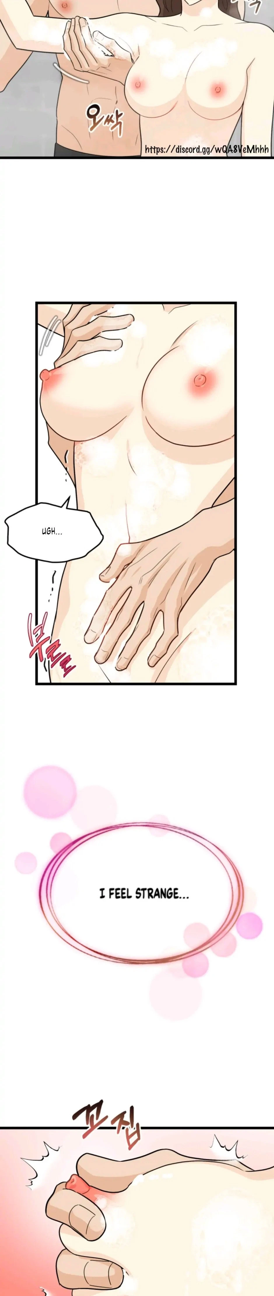 Chapter 32, page 15