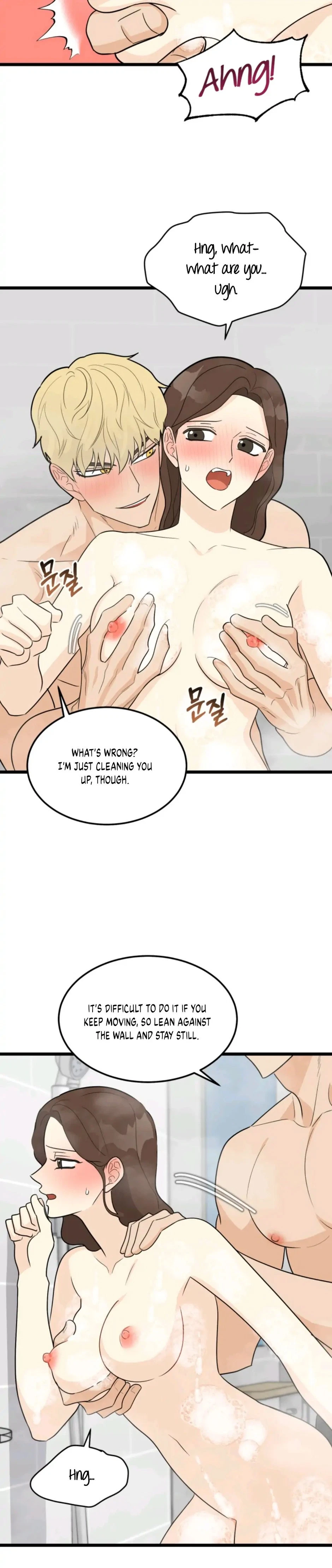 Chapter 32, page 16