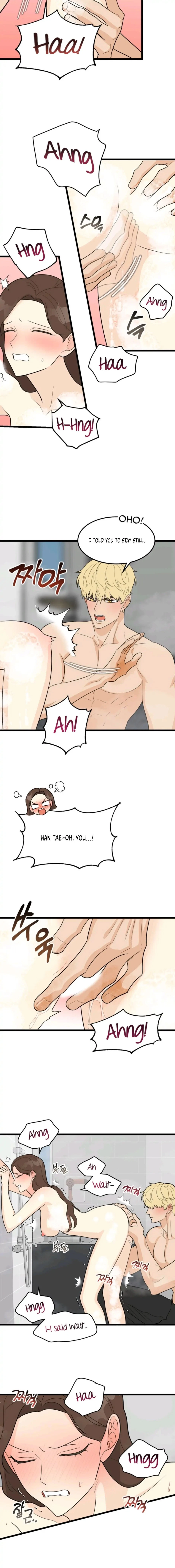 Chapter 32, page 18