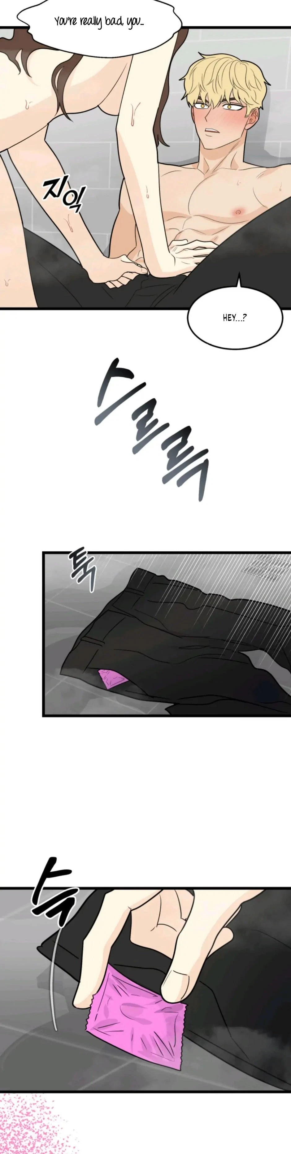 Chapter 32, page 20
