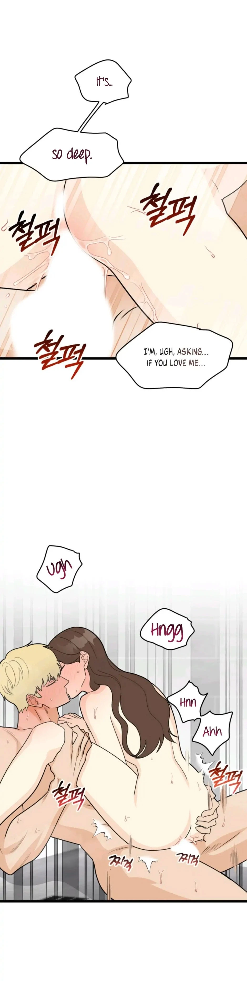 Chapter 32, page 24