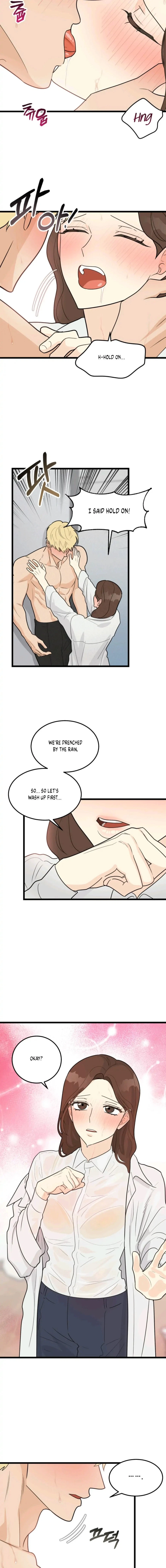 Chapter 32, page 6
