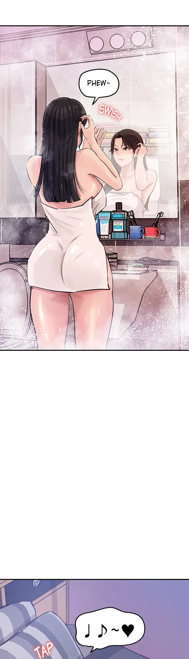 Chapter 17, page 10
