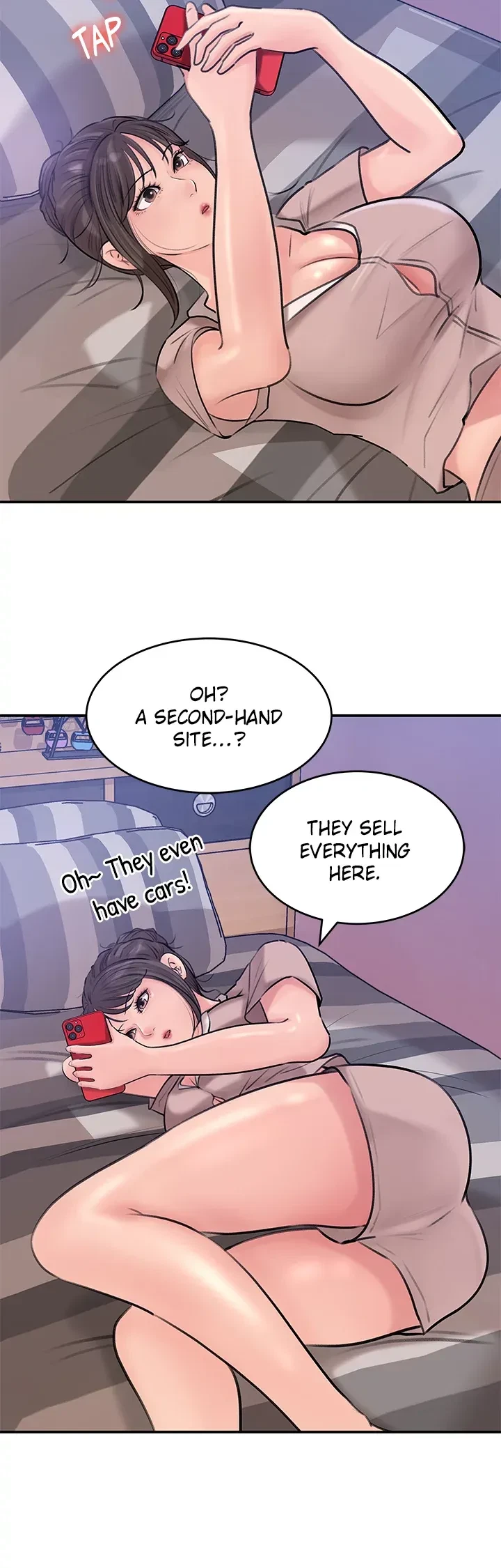 Chapter 17, page 11