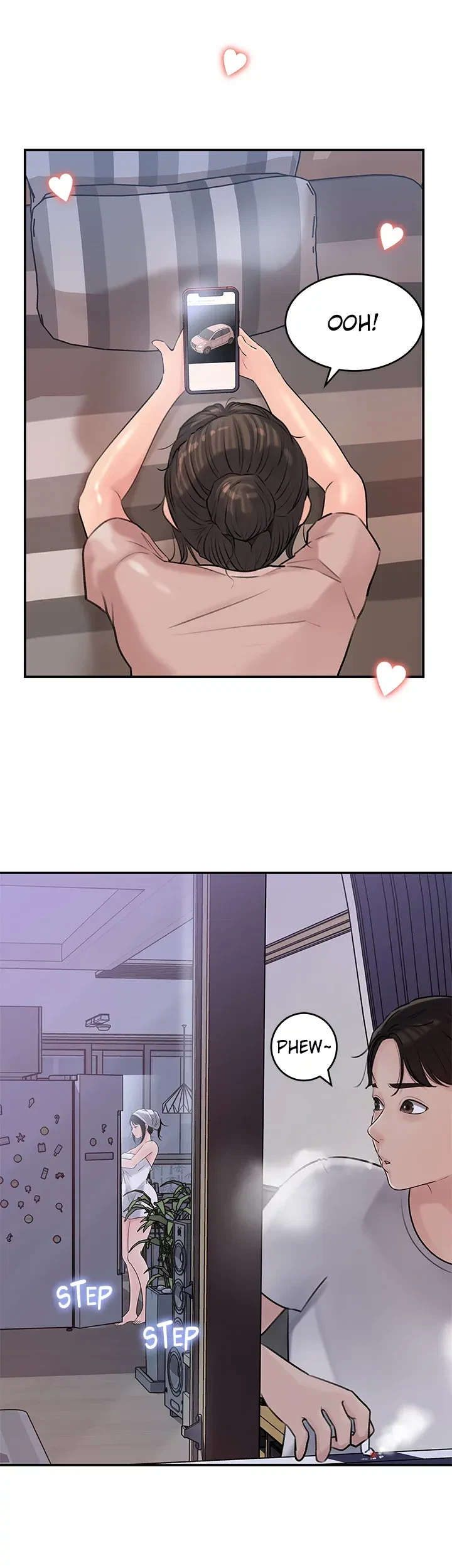 Chapter 17, page 12
