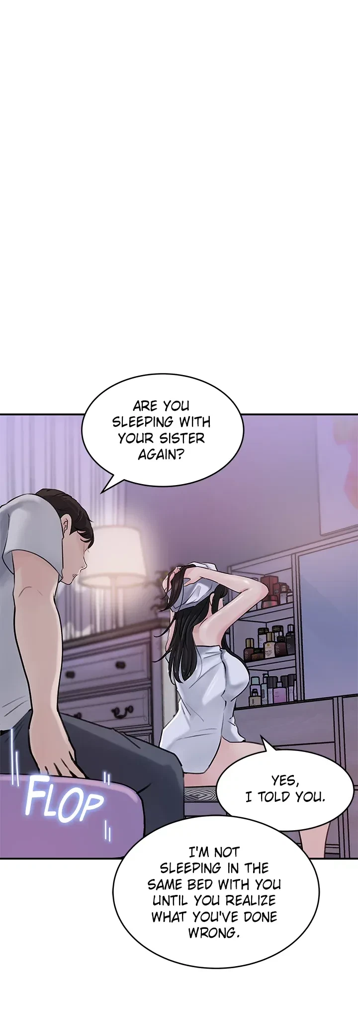 Chapter 17, page 13
