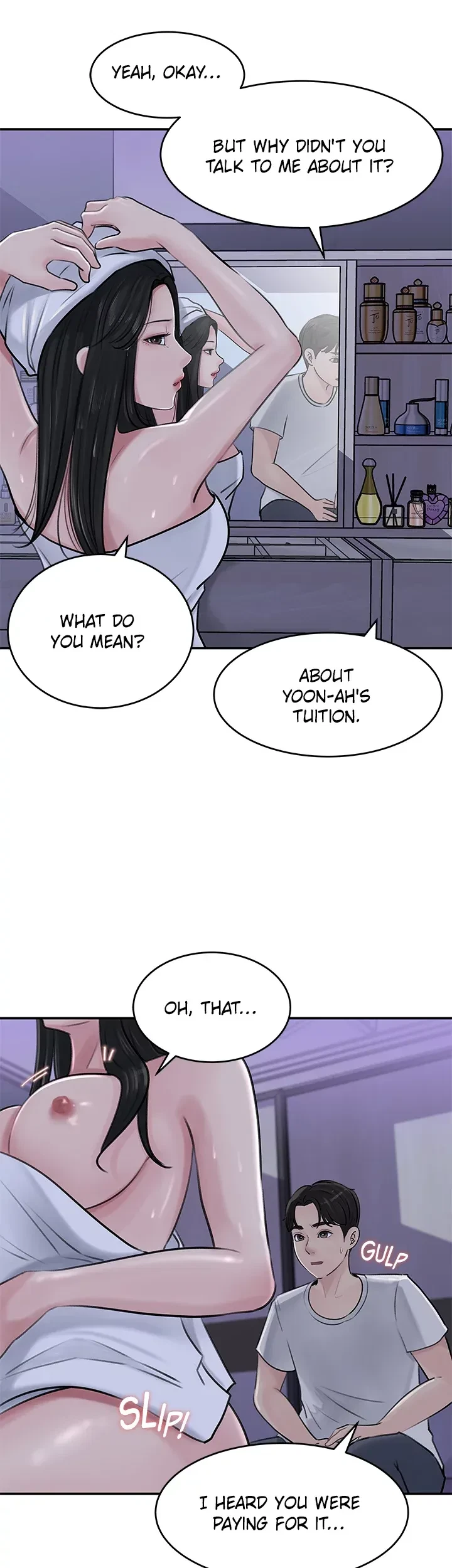 Chapter 17, page 14