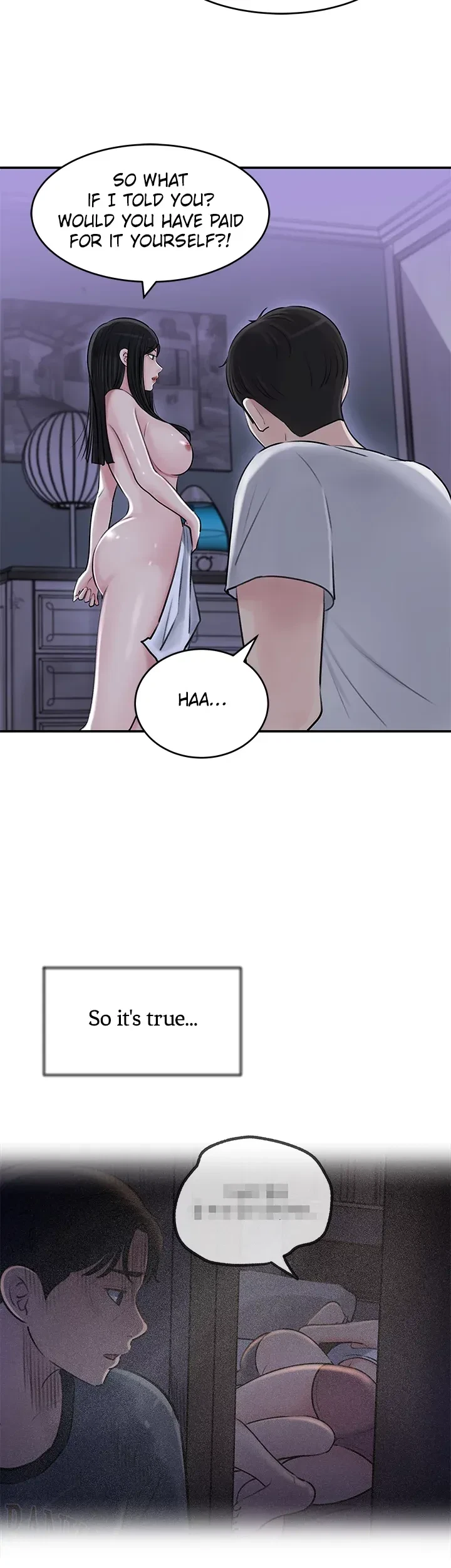 Chapter 17, page 15