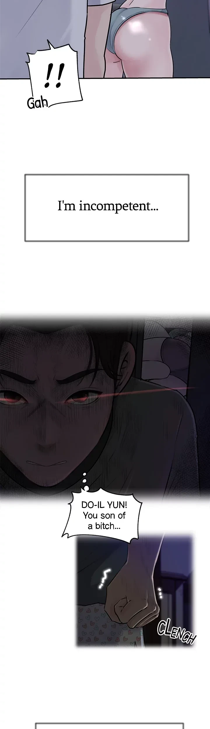 Chapter 17, page 19