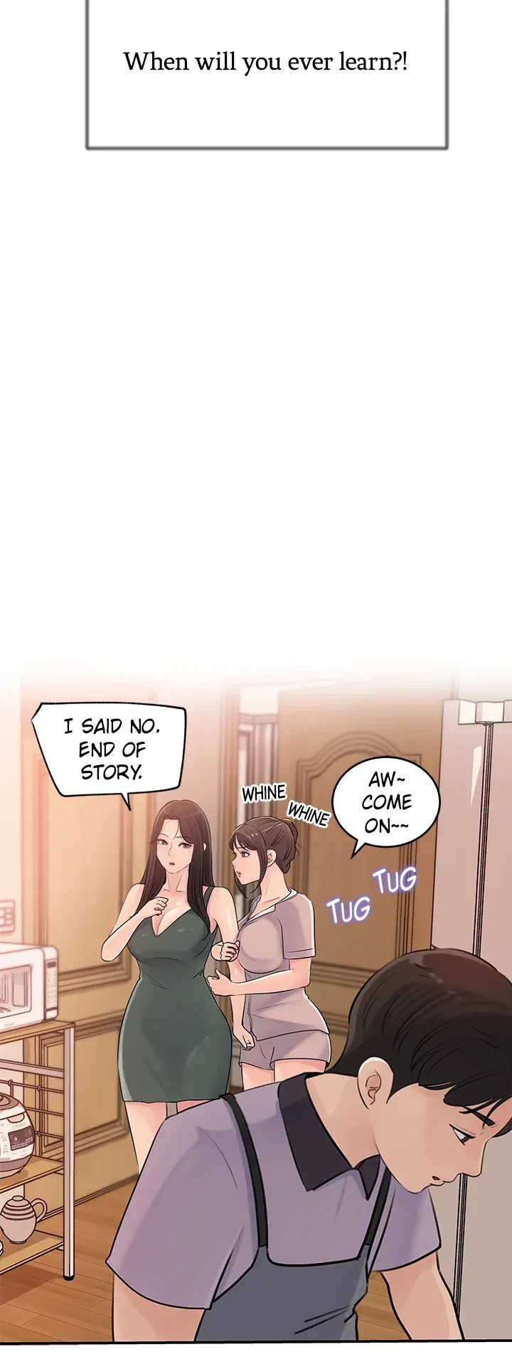 Chapter 17, page 20