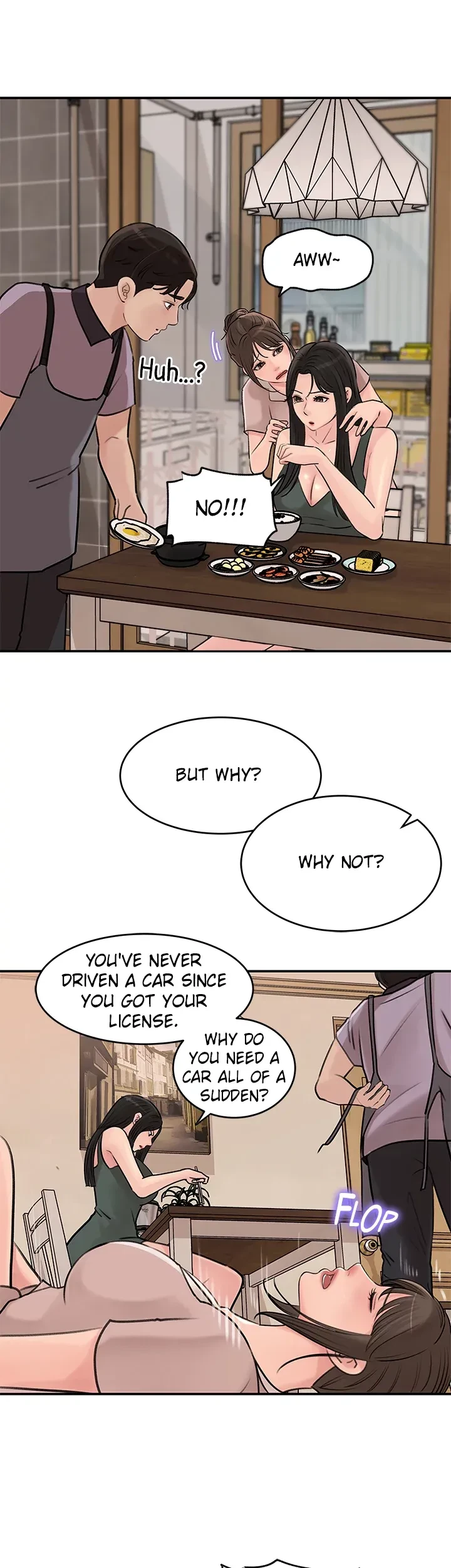 Chapter 17, page 21