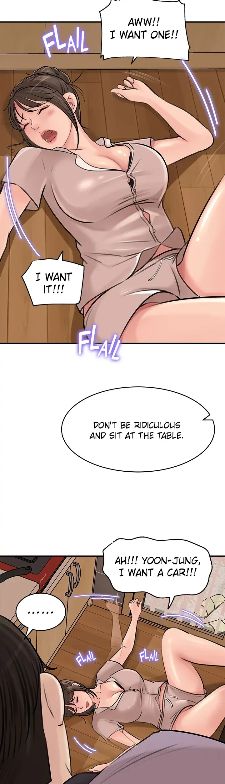 Chapter 17, page 22