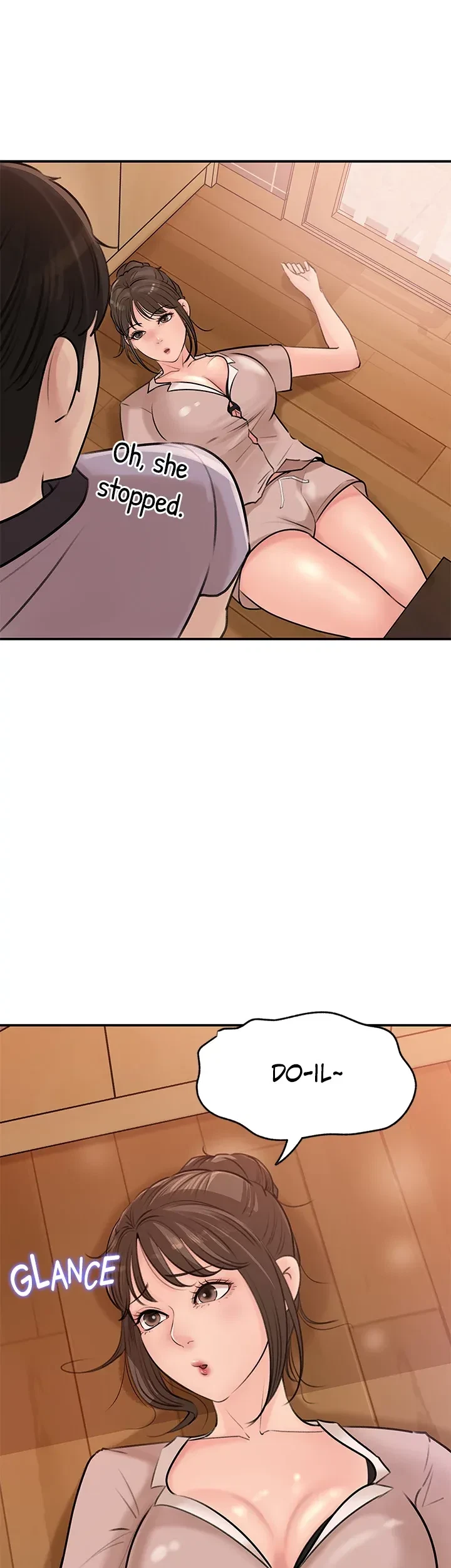 Chapter 17, page 24