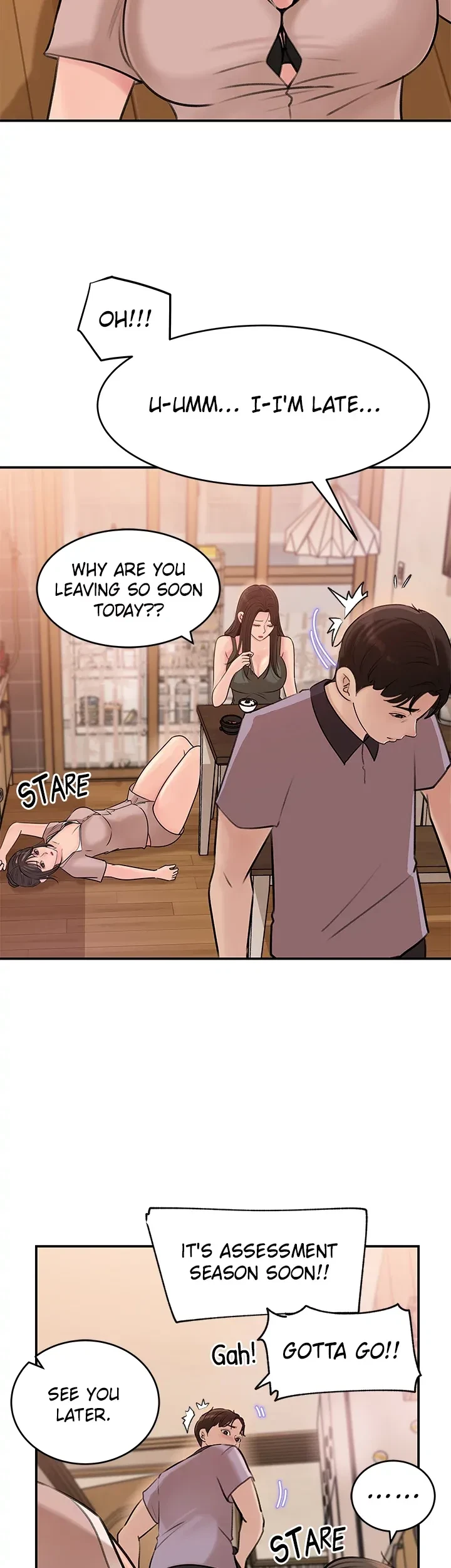 Chapter 17, page 25