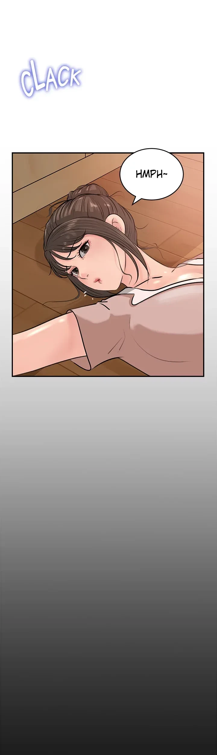 Chapter 17, page 27