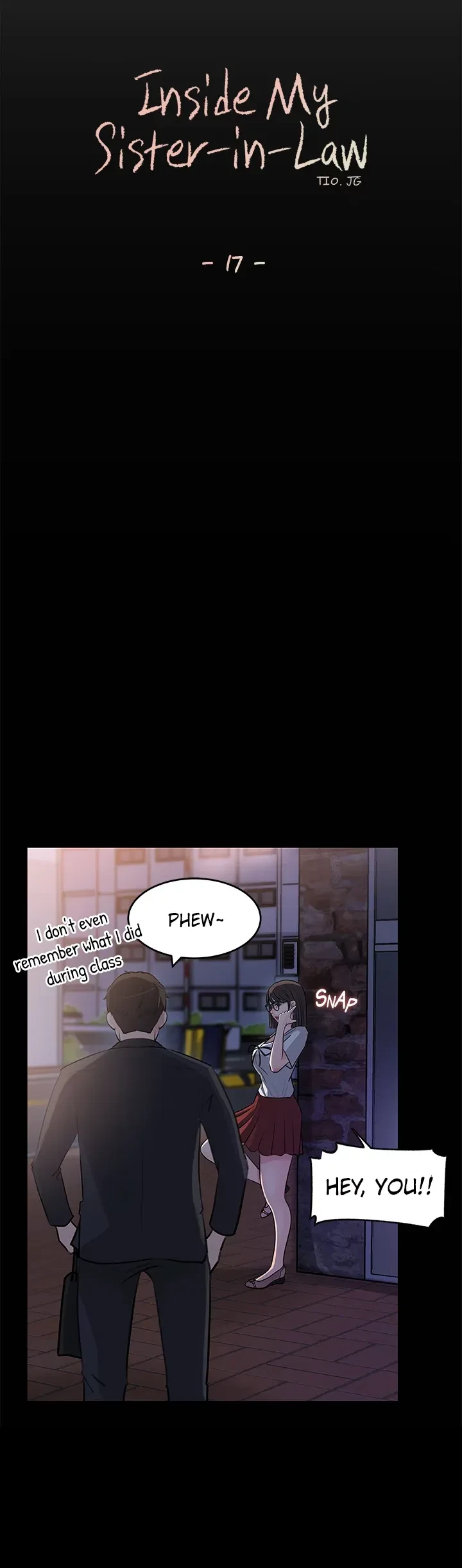 Chapter 17, page 28