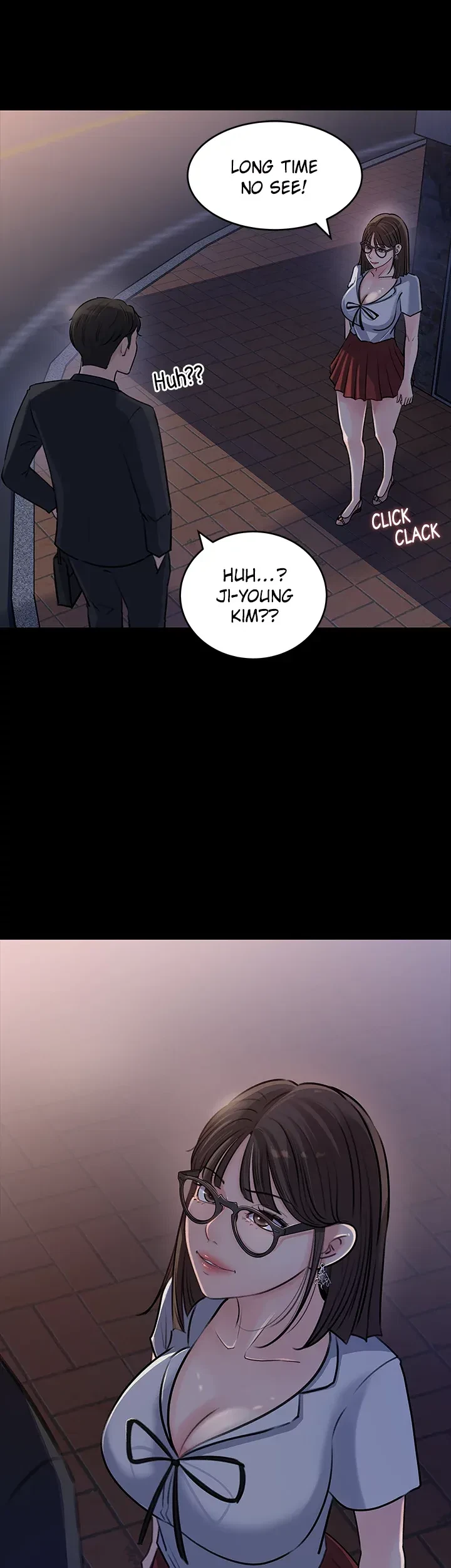 Chapter 17, page 29