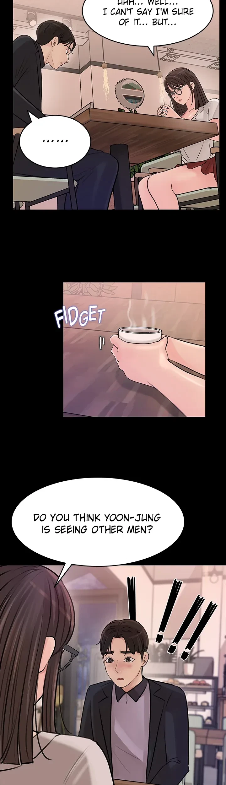 Chapter 17, page 32