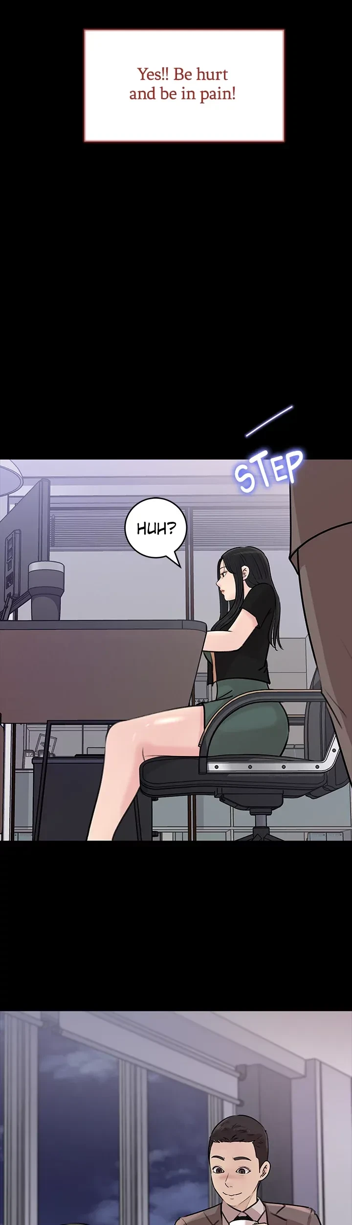 Chapter 17, page 34
