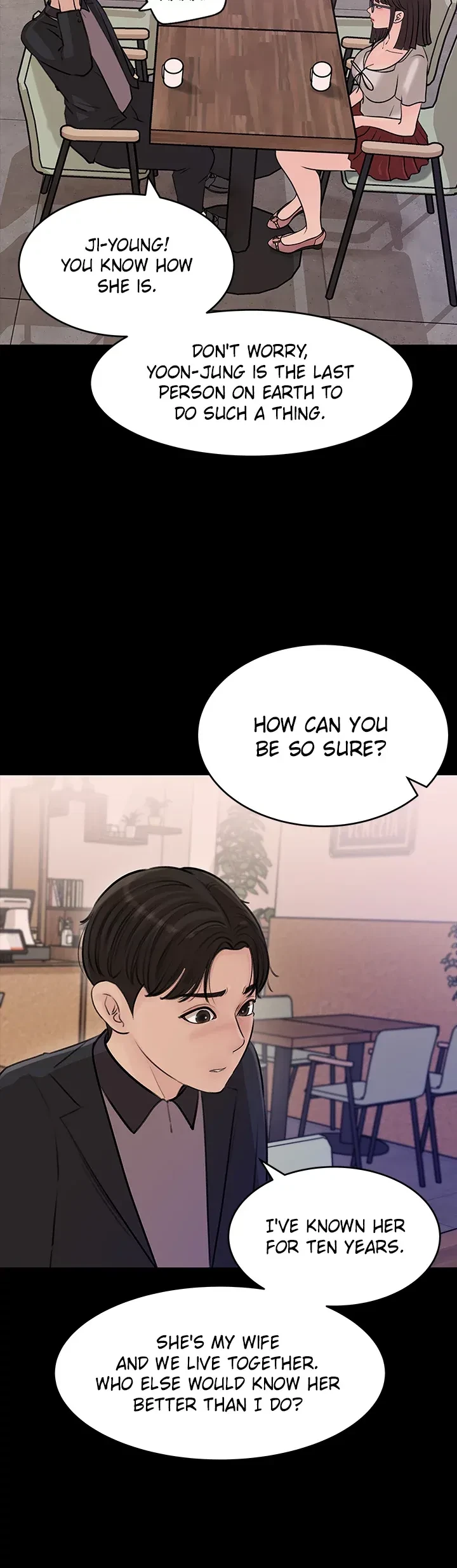 Chapter 17, page 37
