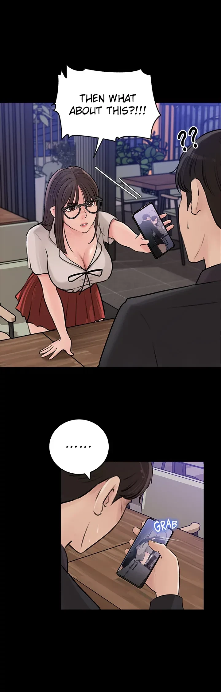 Chapter 17, page 39