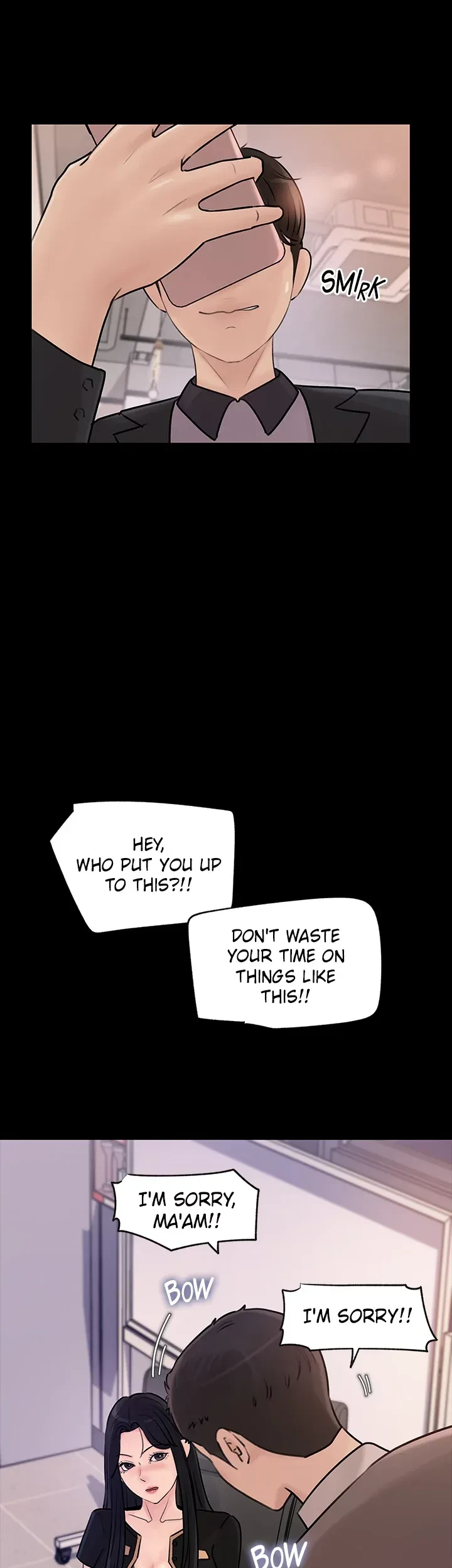 Chapter 17, page 40