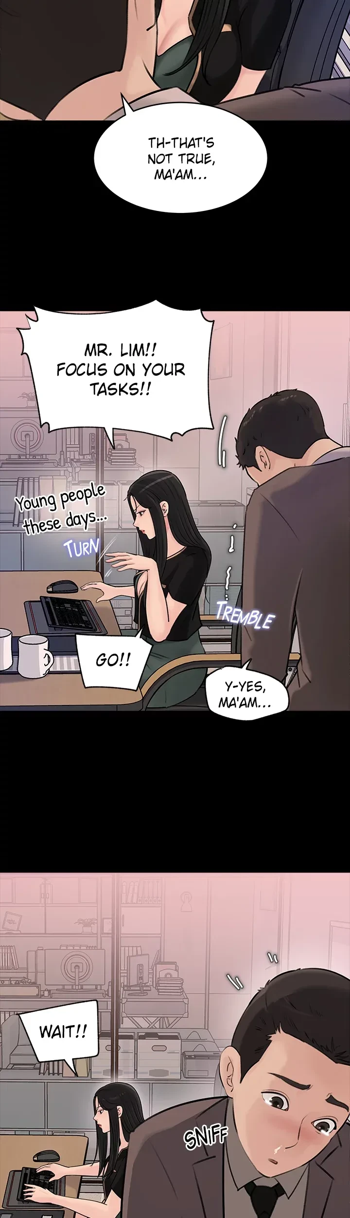 Chapter 17, page 43