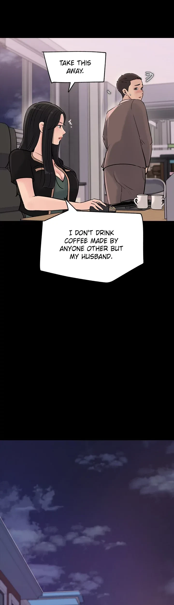 Chapter 17, page 45