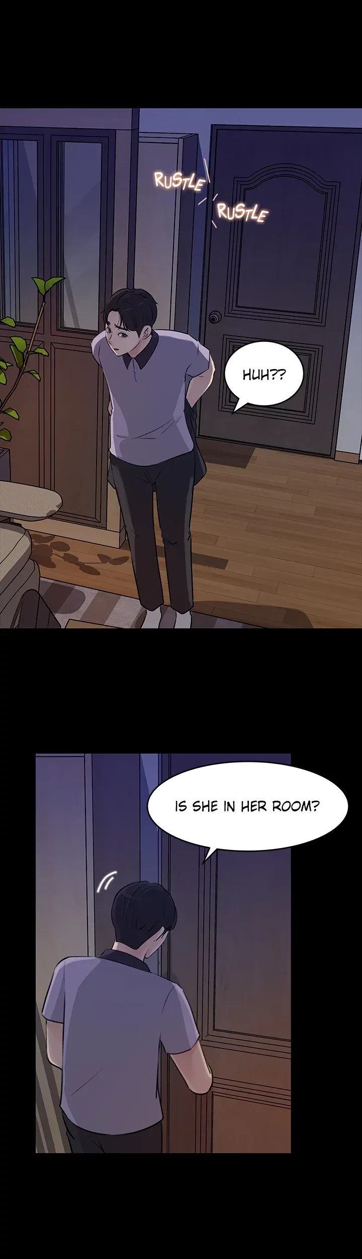 Chapter 17, page 48