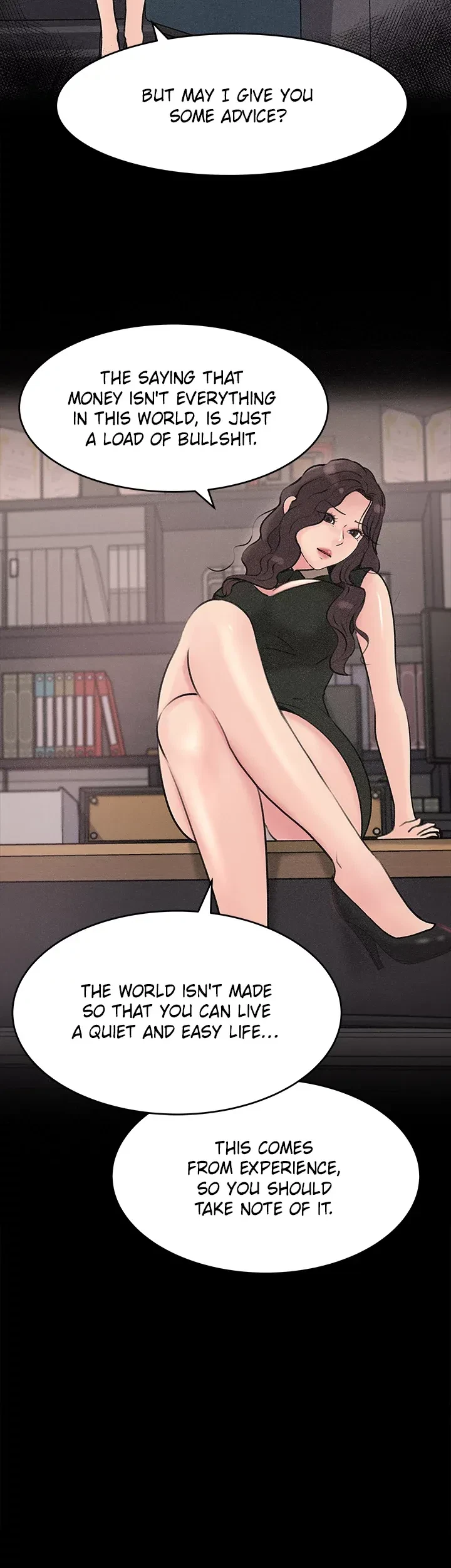 Chapter 17, page 5