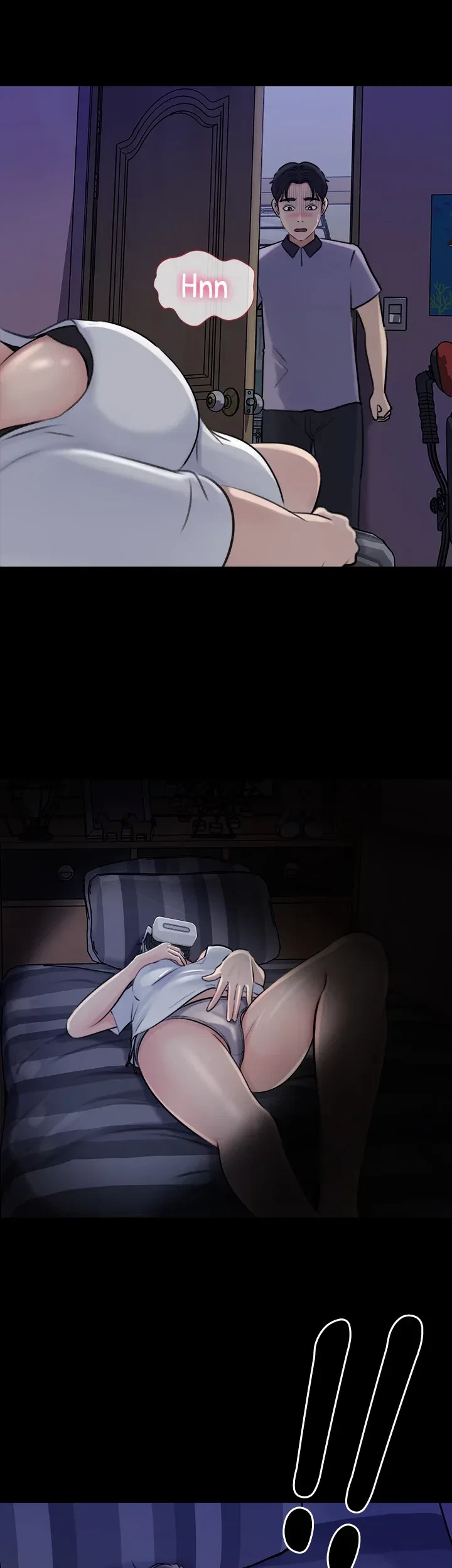 Chapter 17, page 51