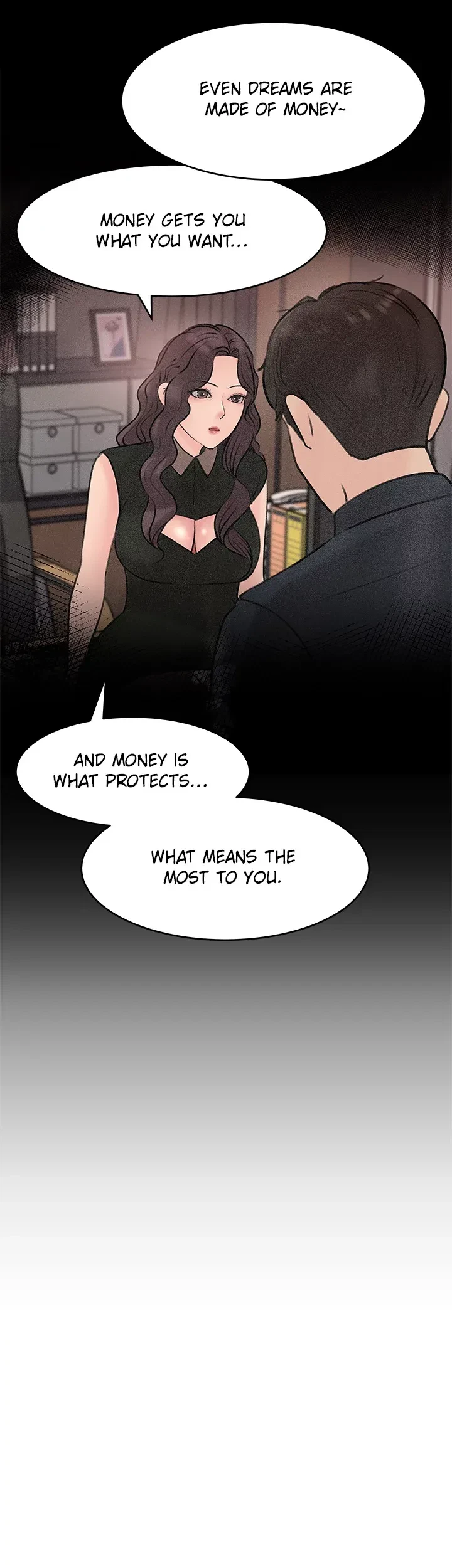 Chapter 17, page 7