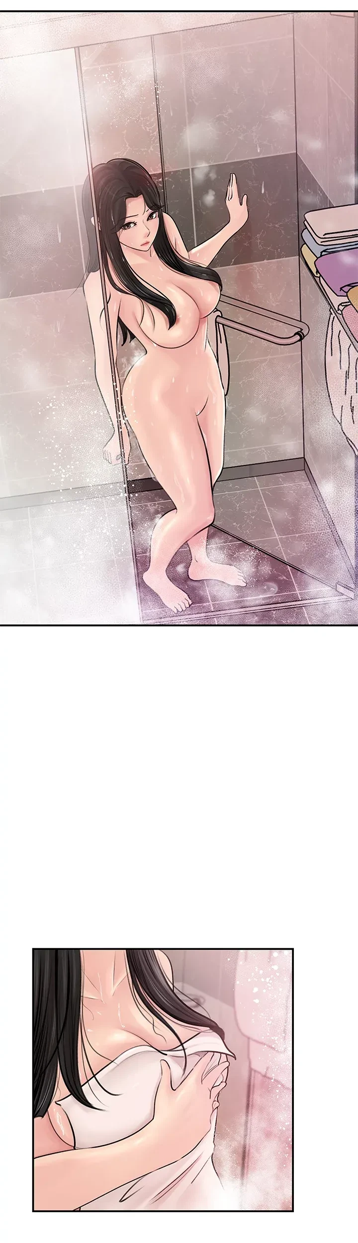 Chapter 17, page 8
