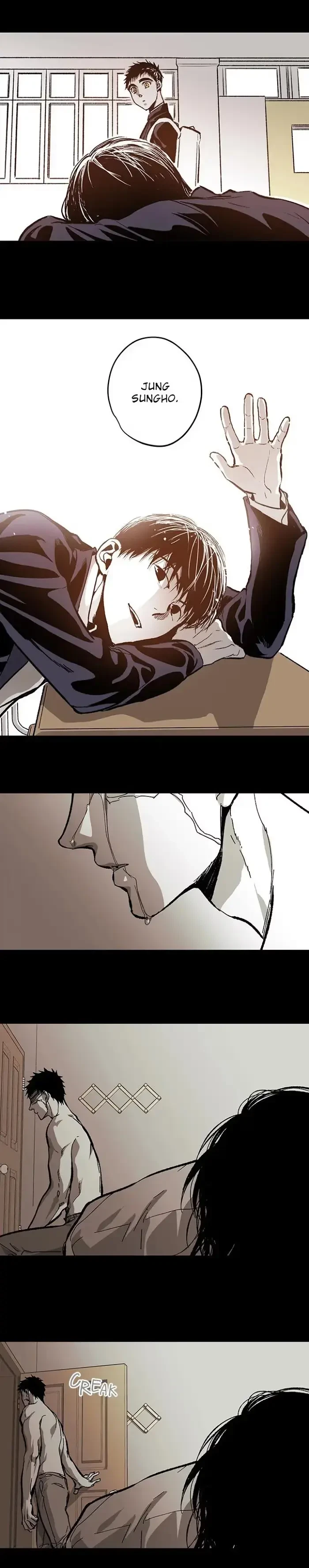 Chapter 58, page 13