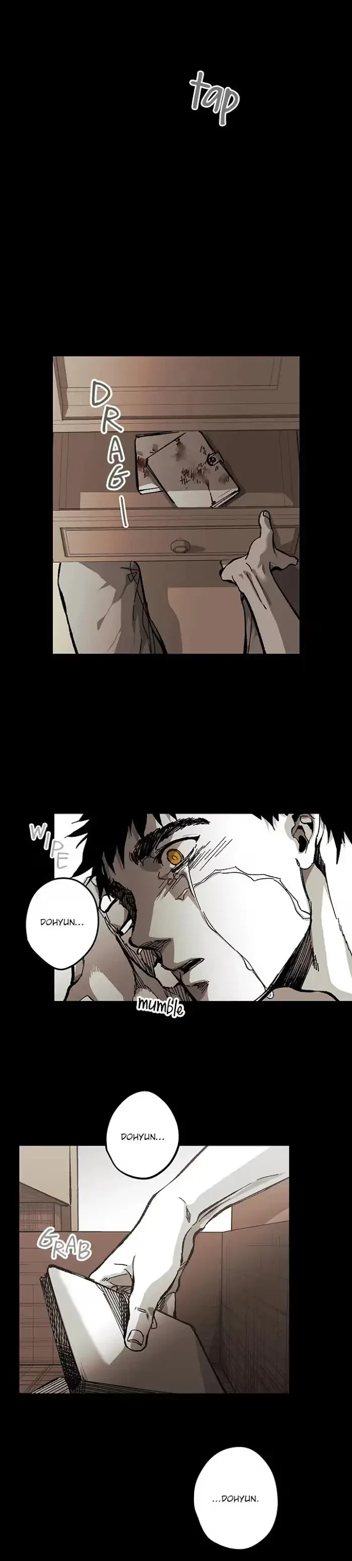 Chapter 58, page 15