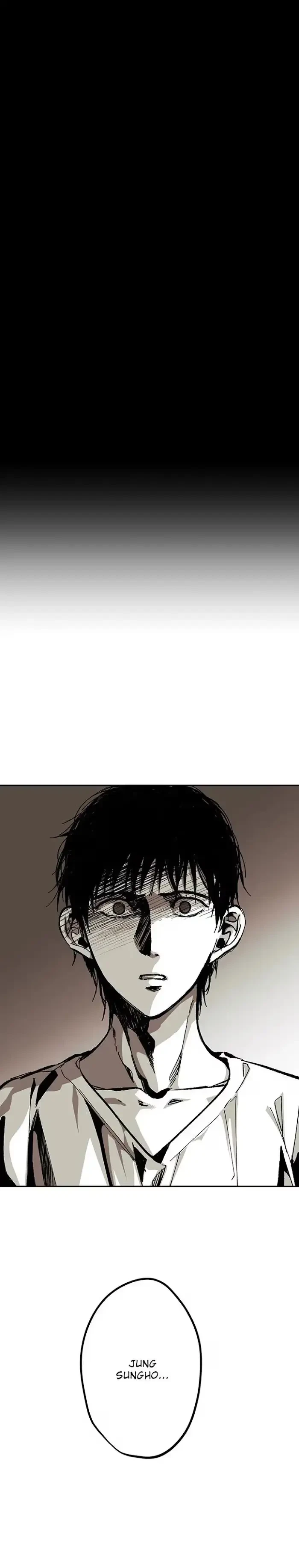 Chapter 58, page 18