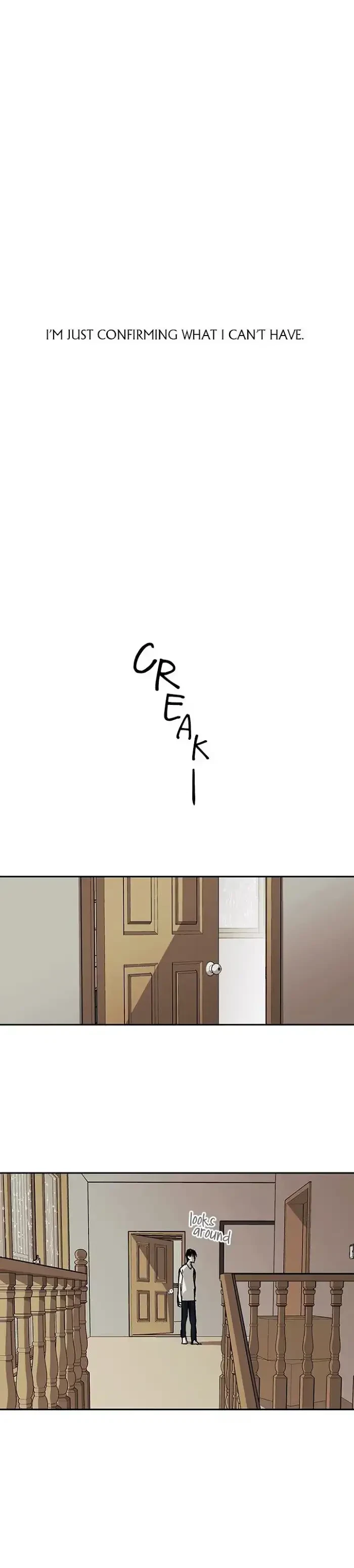 Chapter 58, page 2