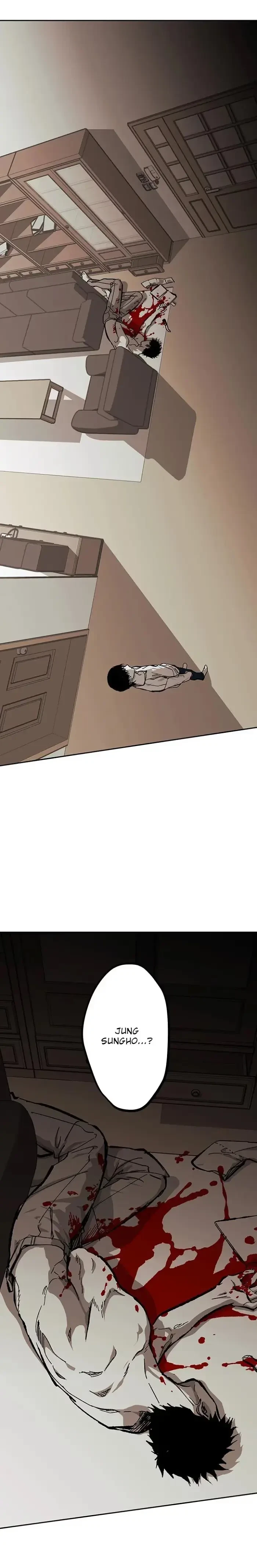 Chapter 58, page 20