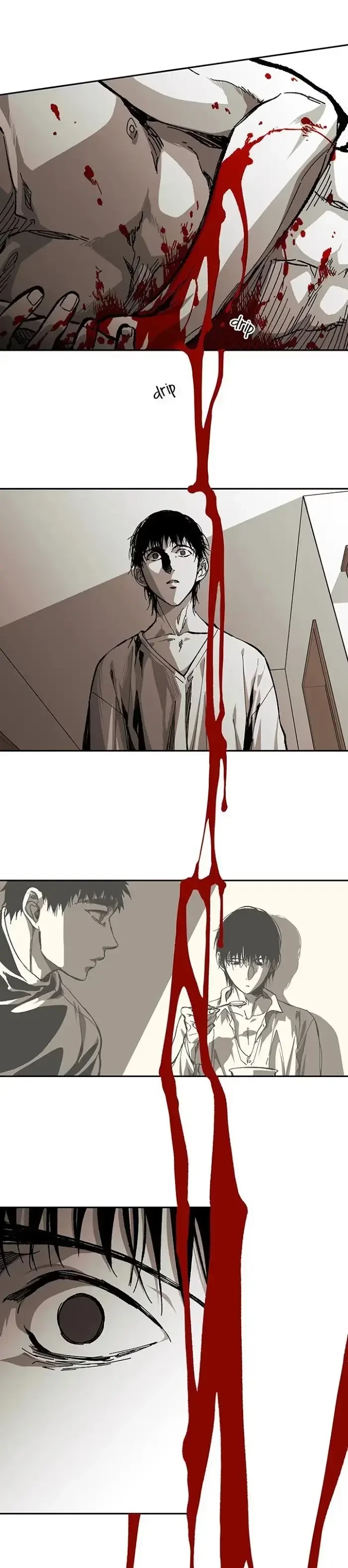 Chapter 58, page 21