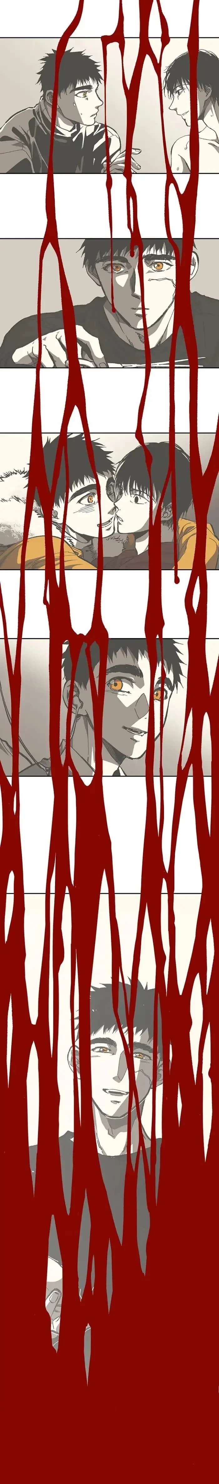 Chapter 58, page 22