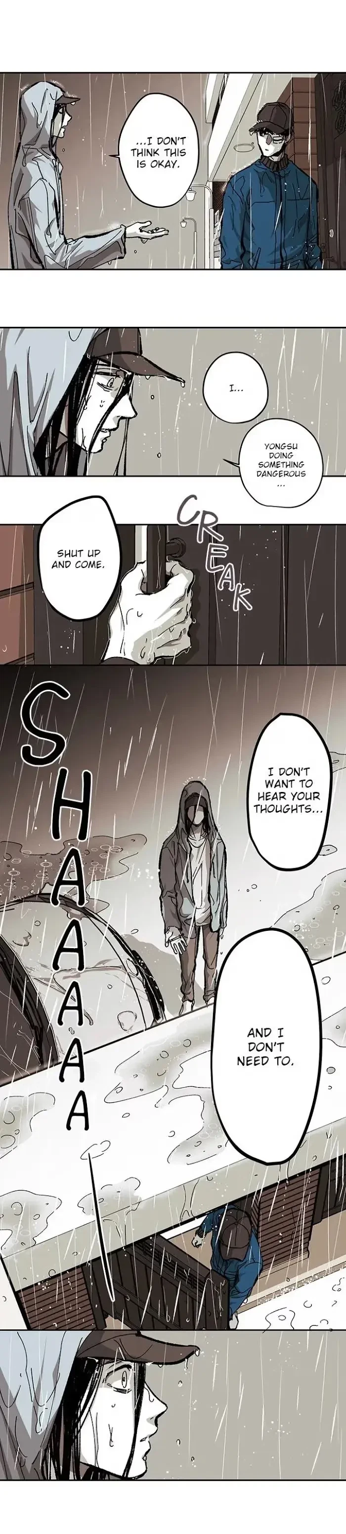 Chapter 58, page 25
