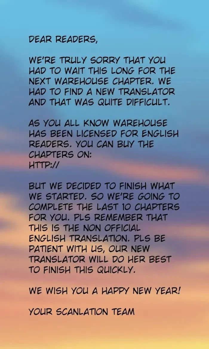 Chapter 58, page 26