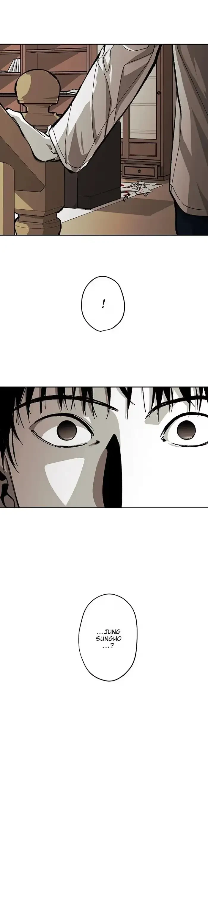 Chapter 58, page 7